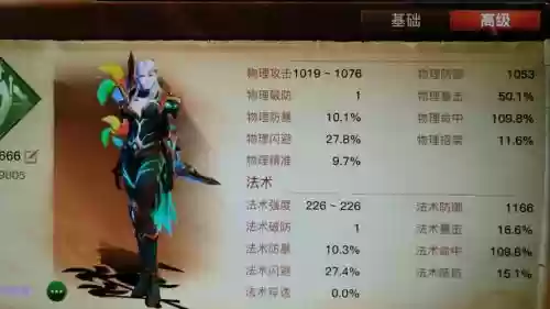 光明大陆巡林客套装什么装备有插图1 光明大陆巡林客套装什么装备有插图1