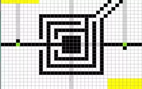 宝石td阵容