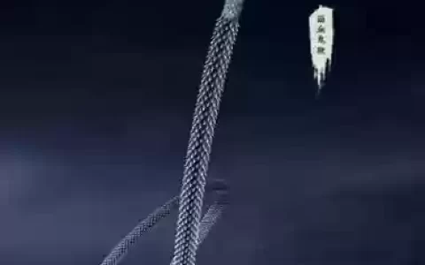 墓王之王中的武器