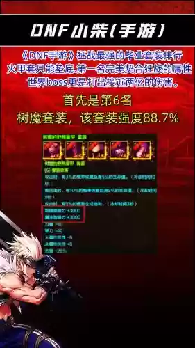 红眼辅助装备打什么徽章_1插图1 红眼辅助装备打什么徽章_1插图1