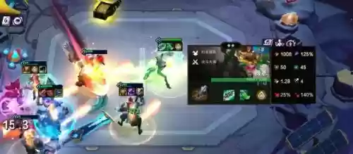 aivn转职阵容插图1