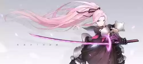 永远7日之都影装技能插图1