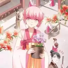女神制造30天攻略插图