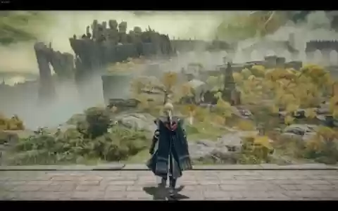 剑与魔法攻略随机