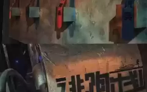 逃生挑战4第9关攻略视频