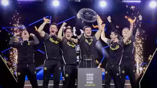 teamvitality阵容_1插图 teamvitality阵容_1插图