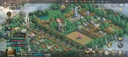 巨兽战场守城阵容搭配_1插图1 巨兽战场守城阵容搭配_1插图1