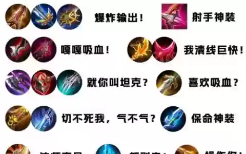 王者荣耀什么装备能破甲6