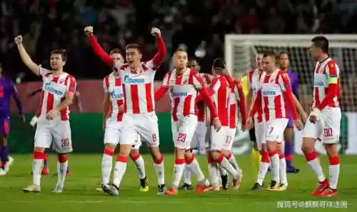 埃因霍温1988阵容_1插图1 埃因霍温1988阵容_1插图1