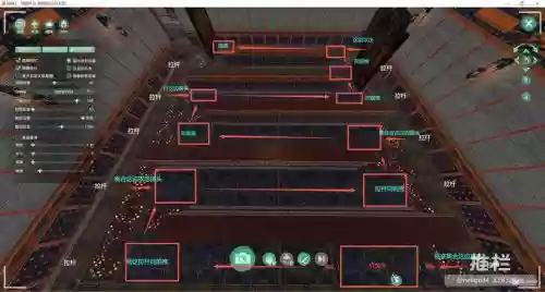 10人辉天堑攻略(时间)插图1 10人辉天堑攻略(时间)插图1