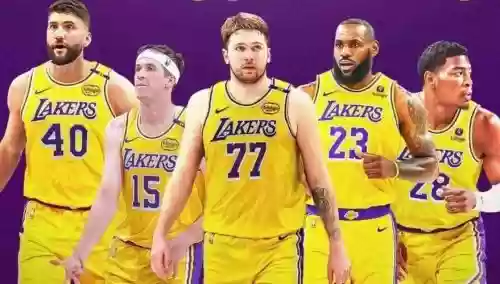 最强锋线阵容插图1 最强锋线阵容插图1