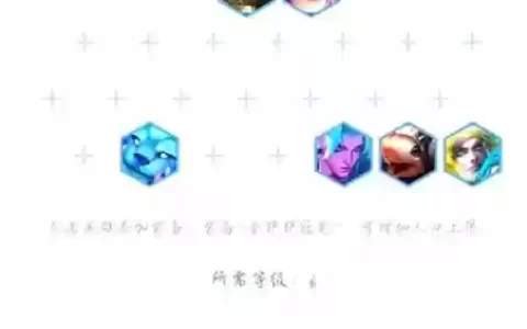 幻境龙王阵容搭配