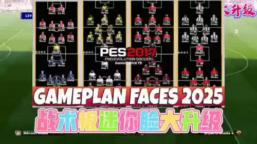 tft阵容规划插图1 tft阵容规划插图1