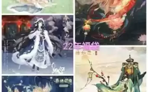 白羽搭配阵容_1