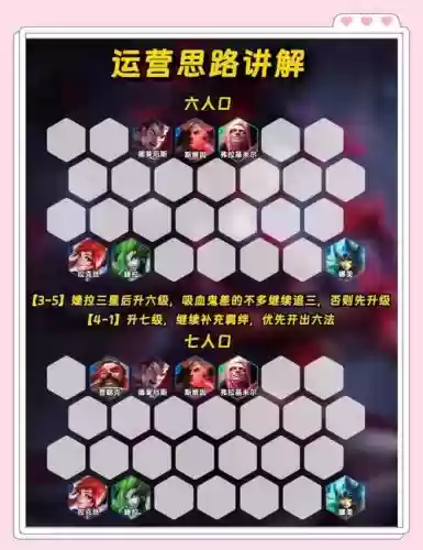 天地放狗阵容插图1