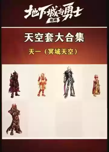 天空装备合成插图