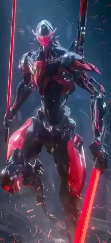 手机炫酷装备_1插图 手机炫酷装备_1插图