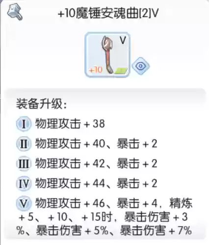 仙境传说武僧技能流派插图 仙境传说武僧技能流派插图