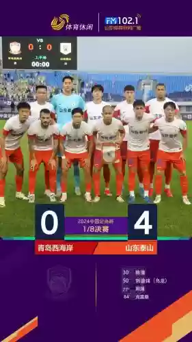 青岛阵容老化插图1 青岛阵容老化插图1