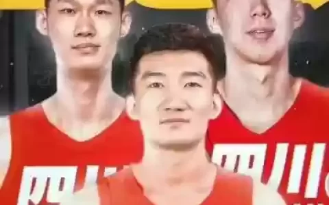 胡为配合阵容_1