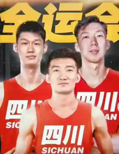 胡为配合阵容_1插图