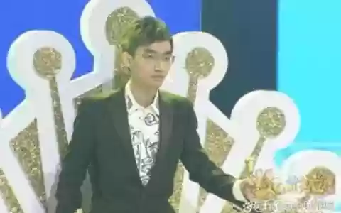梦幻西游商人白手起家