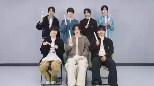 umf韩国阵容插图1 umf韩国阵容插图1