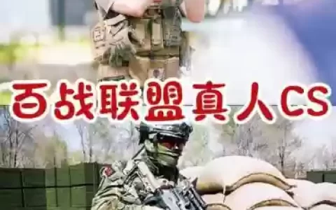 csd进攻阵容