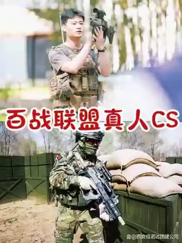 csd进攻阵容插图