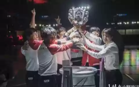skt出场阵容