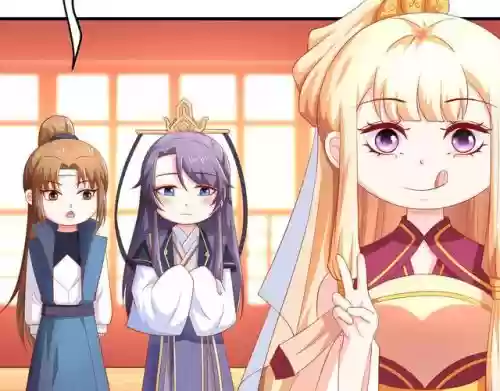 长生诀上部玄丹番外攻略插图1 长生诀上部玄丹番外攻略插图1