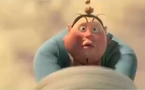 姜子牙太乙阵容