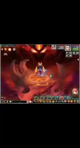 梦幻西游高连打掉高敏_1插图1 梦幻西游高连打掉高敏_1插图1