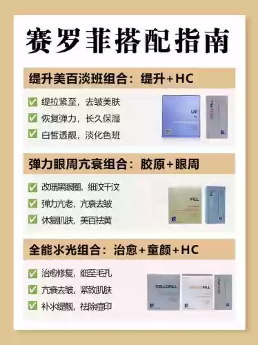 水光最强搭配阵容插图1 水光最强搭配阵容插图1