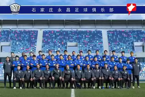 2016永昌阵容_1插图