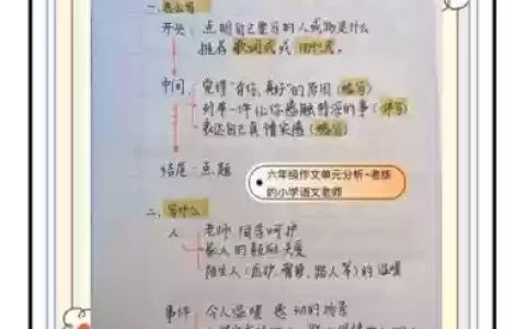 简单写写攻略
