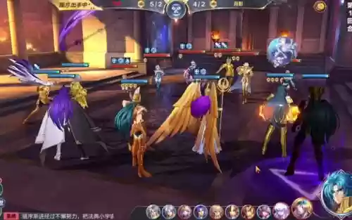 双子恢复阵容_1插图1 双子恢复阵容_1插图1