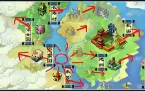 梦幻西游端游第一个区是什么区