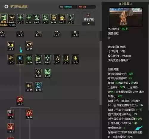 dnf红眼技能黑补丁插图1