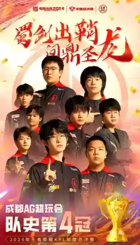 agts阵容插图1 agts阵容插图1