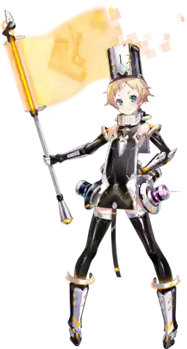 命运进行曲技能_1插图1