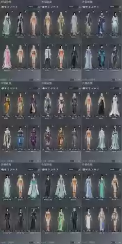 2018御剑情缘节日攻略插图1 2018御剑情缘节日攻略插图1