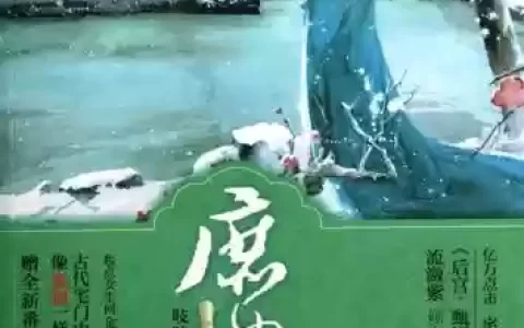 庶女攻略凤凰小说网