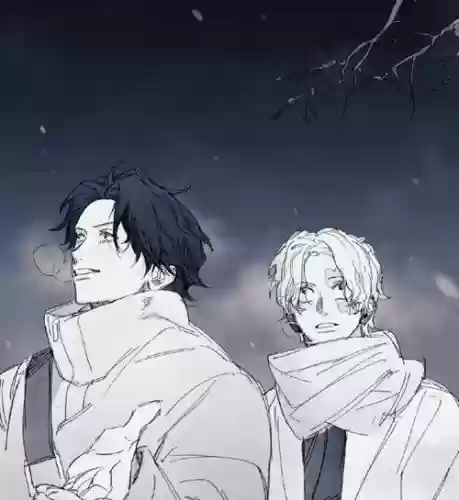 艾萨阵容插图1