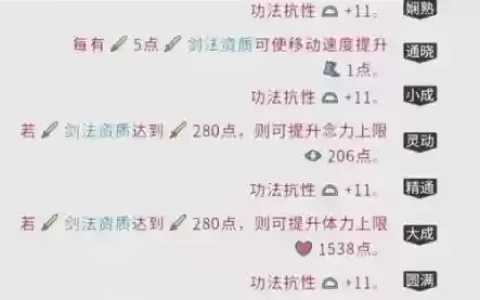 tmw充能技能冷却时间