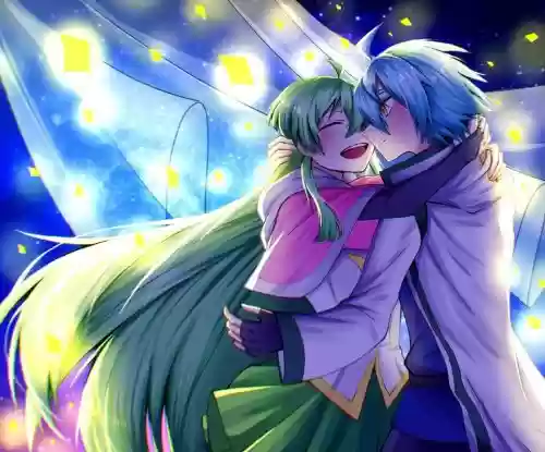 叶岚阵容搭配_1插图1 叶岚阵容搭配_1插图1