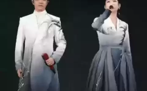 凤凰传奇阵容搭配