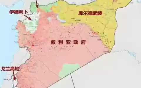叛军方剧情攻略