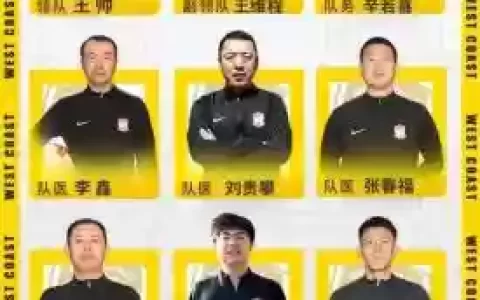 教练的阵容_1