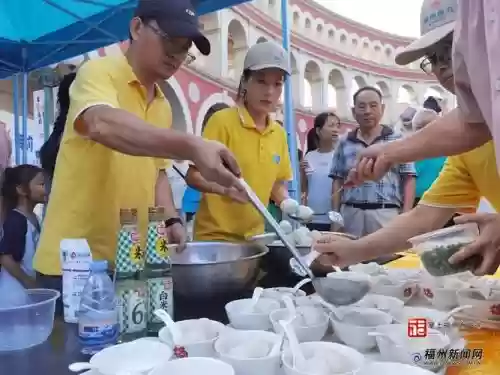 鱼丸活动阵容插图1 鱼丸活动阵容插图1